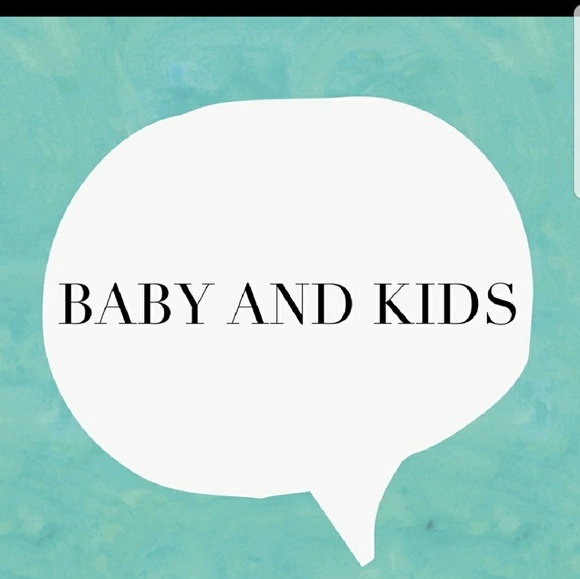 Bundle and I will send u an awesome offer - Picture 1 of 1